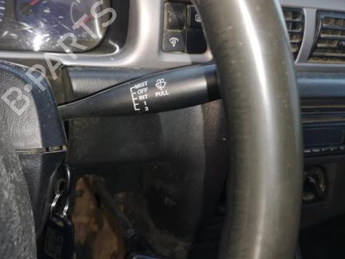 Rear wiper motor MAZDA B-SERIE (UN) 2.5 TD 4WD | BP25517486M102 