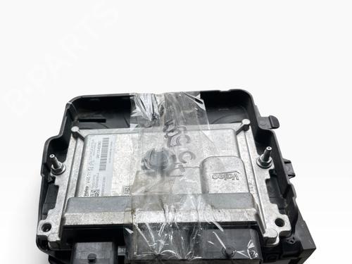 Electronic module CITROËN C3 II (SC_) 1.2 VTi 82 | BP38515001M83 - Image 4