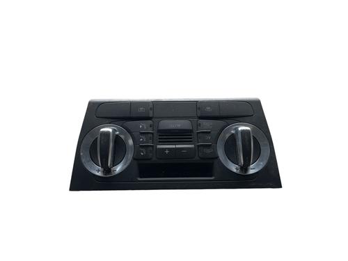 Used Climate control Climate control AUDI A3 (8P1) 2.0 TDI quattro (170 hp) 25547786 25547786