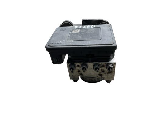 Pompa ABS Pompa ABS VW GOLF VII (5G1, BQ1, BE1, BE2) 1.6 TDI (105 hp) 34451961 34451961