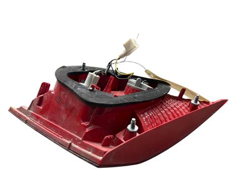 left-tailgate-light-kia-venga-yn-2010-2011-2012-2013-2014-2015-2016-2017-2018-2019-25529499 main image