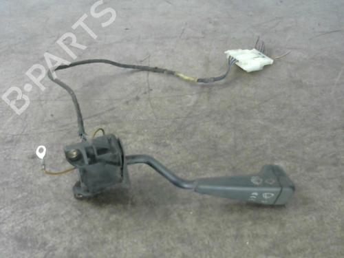 Steering column stalk BMW 3 (E30) 324 td BP25583797I23