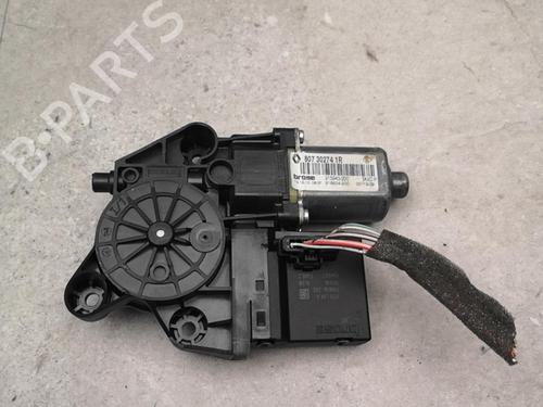 Used Right front window motor Right front window motor 25554303 25554303
