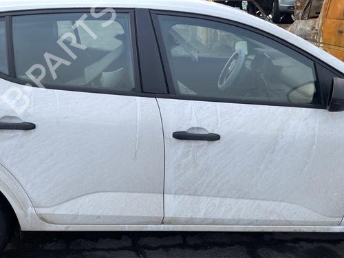 Radio DACIA SANDERO III 1.0 TCe 100 ECO-G | BP25526558E6 - Image 17