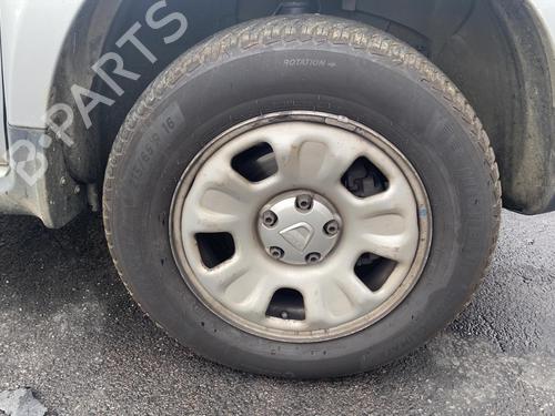 ABS pump DACIA DUSTER (HS_) 1.5 dCi | BP28203966M43  - Image 35