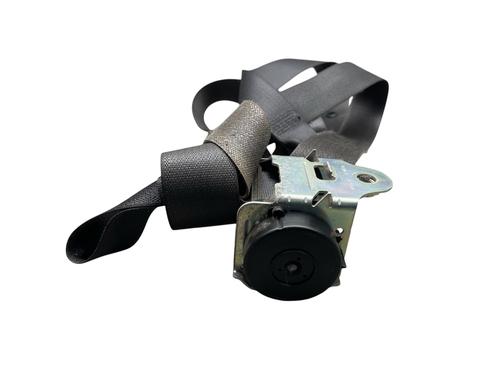 front-left-seatbelt-opel-corsa-d-s07-2006-2007-2008-2009-2010-2011-2012-2013-2014-2015-36384660 main image
