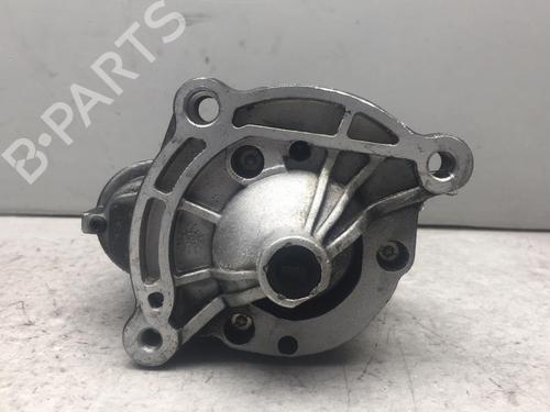 Used Starter PEUGEOT 307 Break (3E) 1.6 16V (109 hp) 25556045