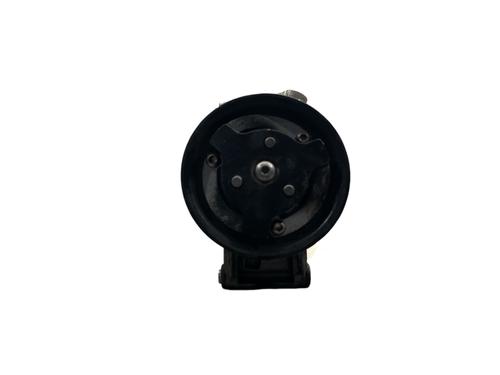 AC Kompressor VW POLO V (6R1, 6C1) 1.6 TDI | BP25574555M34 