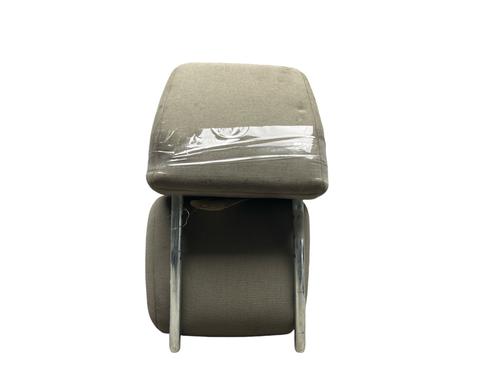 Used Headrest FORD FIESTA VI (CB1, CCN) 1.4 TDCi (70 hp) 25546279