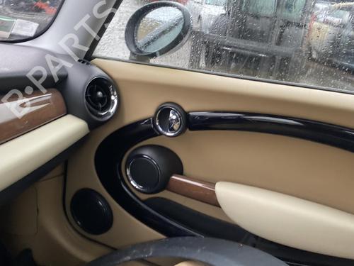 Ignition barrel MINI MINI (R56) Cooper | BP25501948M48  - Image 9