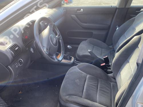 Left front window switch AUDI A3 (8L1) 1.9 TDI | BP30107208I27 - Image 24