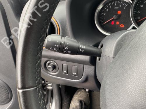 Headrest DACIA SANDERO II 1.5 dCi | BP25498160I31 - Image 13