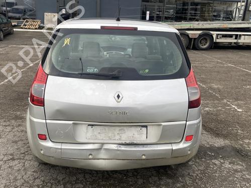 Switch RENAULT SCÉNIC II (JM0/1_) 1.5 dCi (JM1E, JM16) | BP30778547I30  - Image 8