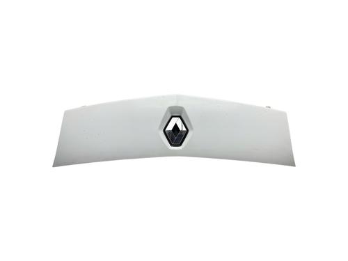 Grill RENAULT KANGOO Express (FW0/1_) | BP37714261C40 - Image 2
