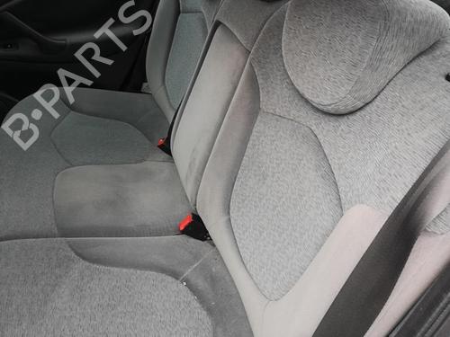 Alternator CITROËN C5 II (RC_) 1.6 HDi (RC8HZB) | BP25515531M7 - Image 31