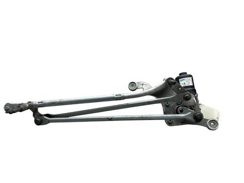 Used Front wiper motor PEUGEOT 508 II (FB_, FH_, F3_) 1.6 PureTech 180 (F35GFR) (181 hp) 25521881