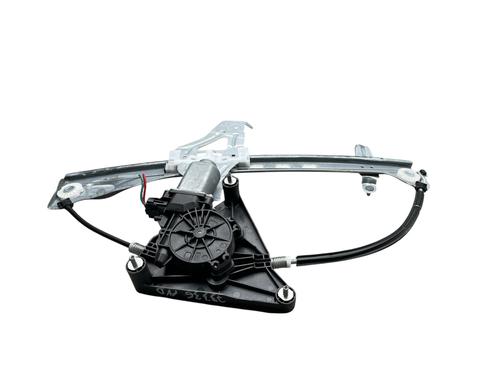 front-right-window-mechanism-toyota-aygo-_b4_-2014-25564814 main image