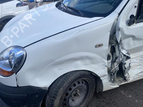 Devioluci RENAULT KANGOO (KC0/1_) 1.5 dCi | BP30625390I23 - Image 20