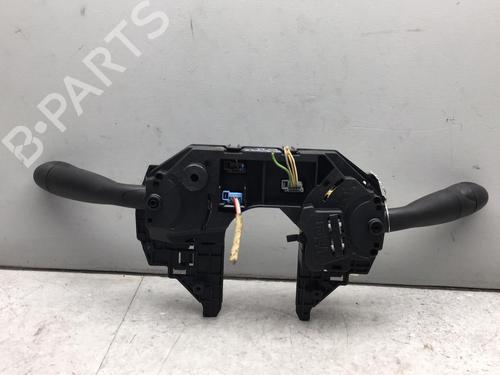 Used Switch Switch CITROËN C4 Coupe (LA_) 1.6 HDi (90 hp) 25556399 25556399