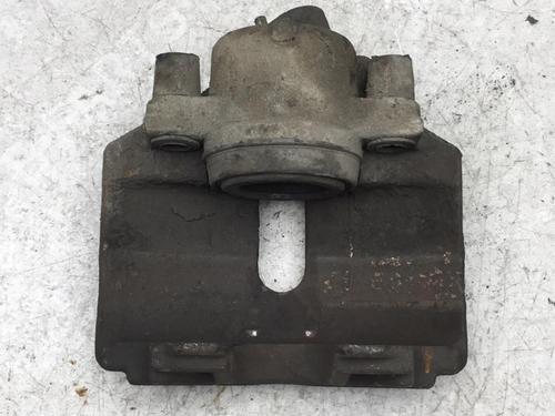 Right front brake caliper VW PASSAT CC B6 (357) 2.0 TDI | BP25581710M104 - Image 2