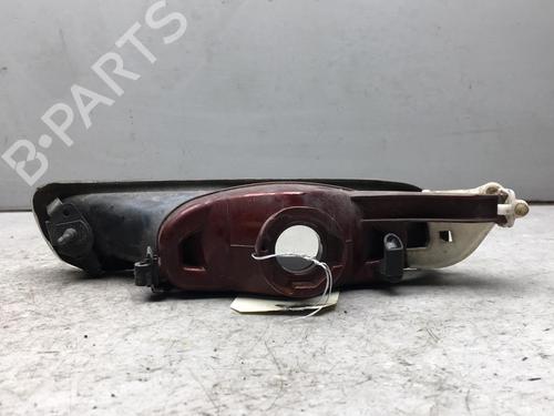 right-front-fog-light-bmw-3-e46-1997-1998-1999-2000-2001-2002-2003-2004-2005-25557063 main image