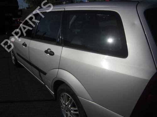 Front left window mechanism FORD FOCUS I Turnier (DNW)  | BP25558806C22  - Image 7