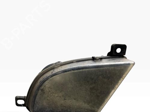 Used Left front fog light Left front fog light BMW 5 (E60) 520 d (177 hp) 36301234 36301234