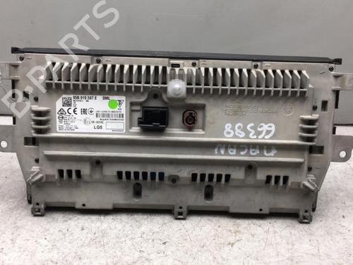 Display monitor PORSCHE MACAN (95B) 3.6 Turbo | BP26170511C48 