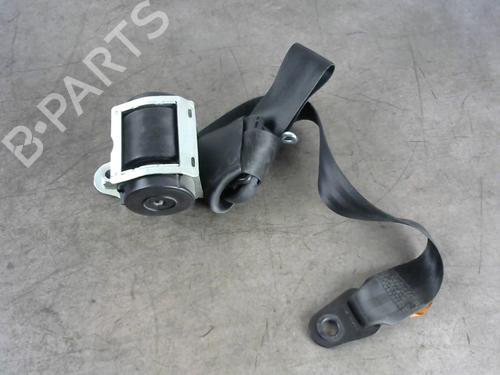 Used Front right belt tensioner FORD C-MAX (DM2) 1.8 TDCi (115 hp) 25537594