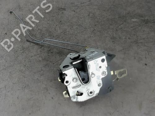 Front right lock BMW 3 (E36) 316 i | BP25584278C97 