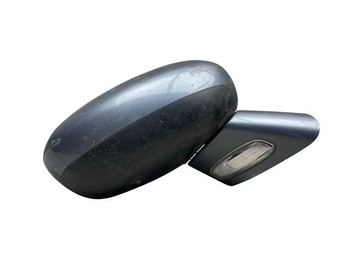 right-mirror-citroen-c5-iii-rd_-2008-2009-2010-2011-2012-2013-2014-2015-2016-2017-27149882 main image