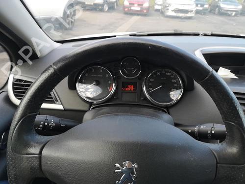 Switch PEUGEOT 207 (WA_, WC_) 1.4 16V | BP25585510I30 