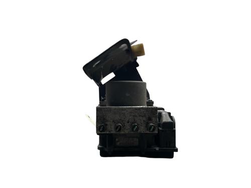 Used ABS pump RENAULT CLIO II (BB_, CB_) 1.6 16V (BB01, BB0H, BB0T, BB14, BB1D, BB1R, BB2KL, BB3G... (107 hp) 25503723