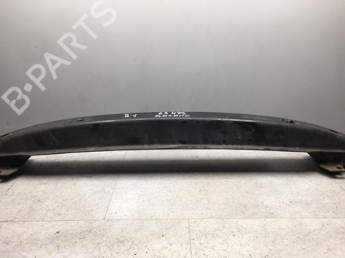 Front bumper reinforcement FORD GALAXY I (WGR) 1.9 TDI | BP25555693C109 