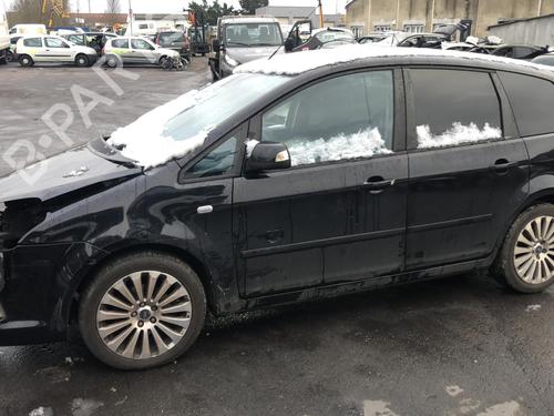 ABS pump FORD C-MAX (DM2) 1.6 TDCi | BP25573440M43  - Image 13