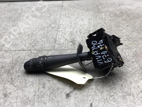 Used Switch Switch 25551354 25551354