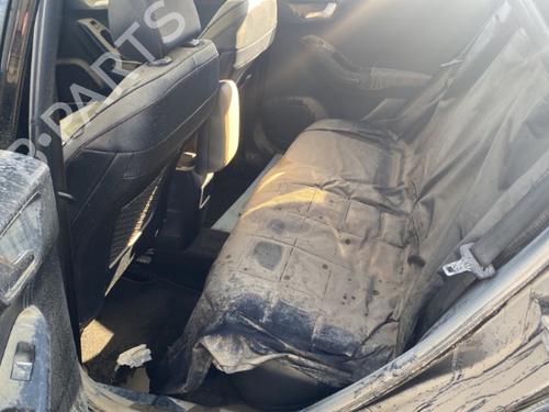 Right sun visor FORD PUMA (J2K, CF7) 1.0 EcoBoost mHEV | BP27345299I2 - Image 6