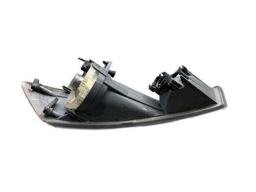 Used Right front indicator Right front indicator CITROËN C5 III Break (RW_) 2.0 HDi (136 hp) 30817713 30817713