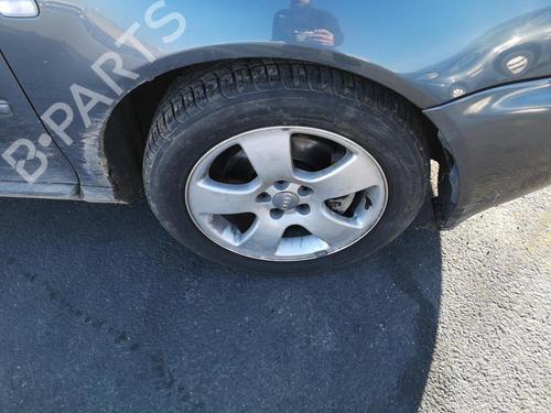 Switch AUDI A3 (8L1) 1.9 TDI | BP25584832I30 - Image 11