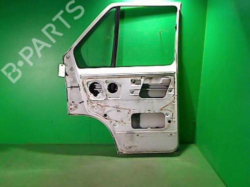 Used Right front door Right front door 27344930 27344930