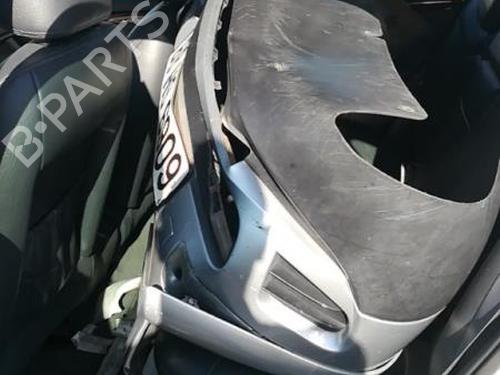 Left taillight CITROËN C5 I (DC_) 2.0 HDi (DCRHZB, DCRHZE) | BP25552736C34 