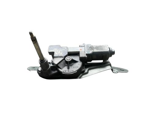Used Rear wiper motor NISSAN MICRA IV (K13K, K13KK) 1.2 (80 hp) 28205583