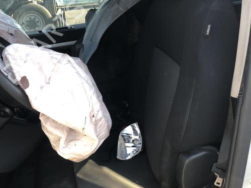 Left sun visor CITROËN JUMPY III Van (V_) 1.6 BlueHDi 95 | BP25547966I1 - Image 20