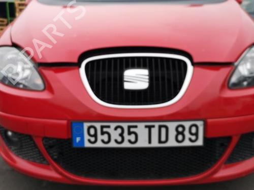 Switch SEAT ALTEA (5P1) 2.0 TDI 16V | BP27344932I30  - Image 10