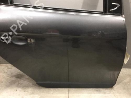 right-rear-door-lancia-delta-iii-844_-2008-2009-2010-2011-2012-2013-2014-25502256 main image