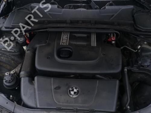 Front left window mechanism BMW 3 (E90) 318 d | BP25536715C22  - Image 20