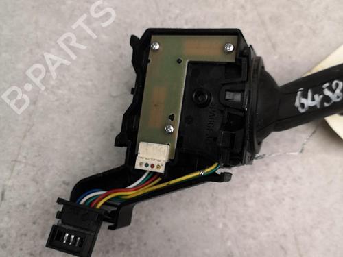 Used Switch Switch SEAT LEON (1P1) 2.0 TDI (170 hp) 25517408 25517408