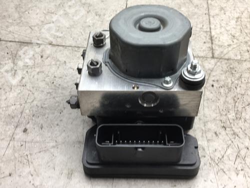 ABS pump RENAULT CLIO IV (BH_) 1.5 dCi 75 | BP25510146M43 