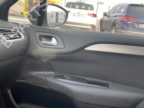 Right taillight CITROËN C4 II (NC_) 1.6 HDi 115 | BP32237808C35 - Image 19