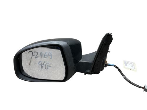 left-mirror-ford-mondeo-iv-ba7-2007-2008-2009-2010-2011-2012-2013-2014-2015-25500514 main image